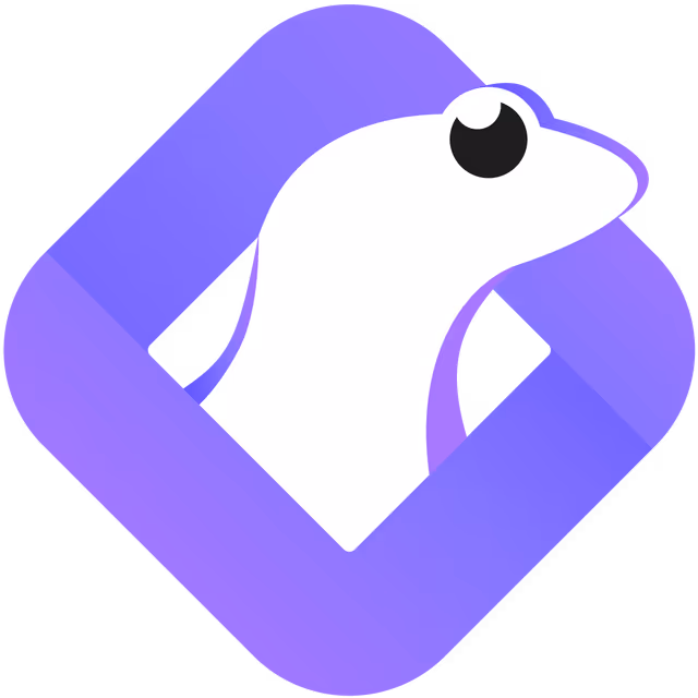 Logo for /_next/static/media/GeckoTerminal.f15fdf6c.avif